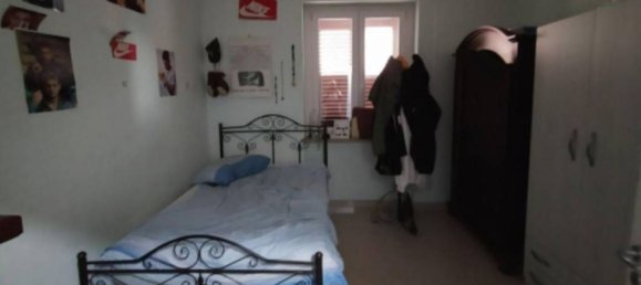 Apartamento de 4 habitaciónes en Copertino, Italy No. 184264 8