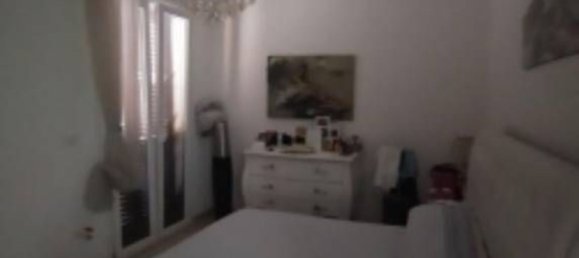 Apartamento de 4 habitaciónes en Copertino, Italy No. 184264 5