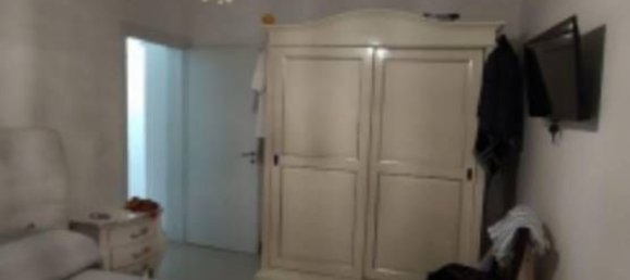 Apartamento de 4 habitaciónes en Copertino, Italy No. 184264 6