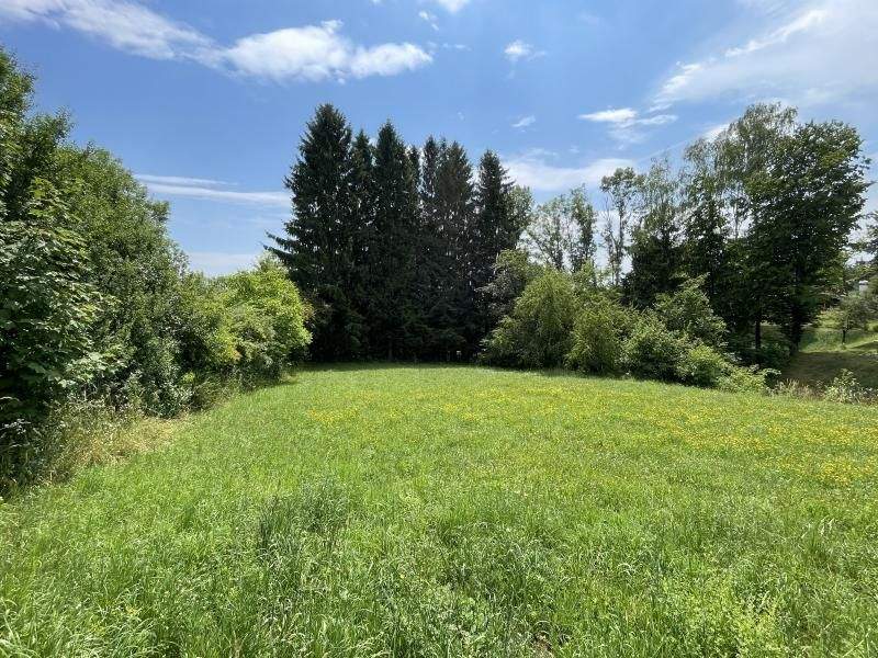 Land in Weinitzen, Austria No. 210472