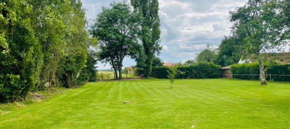  Land in Saint-Aubin-des-Bois, France No. 158755 5