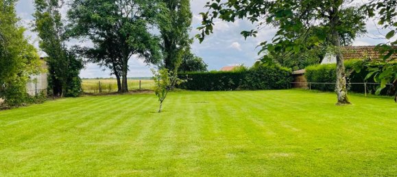  Land in Saint-Aubin-des-Bois, France No. 158755 2