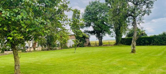  Land in Saint-Aubin-des-Bois, France No. 158755 4