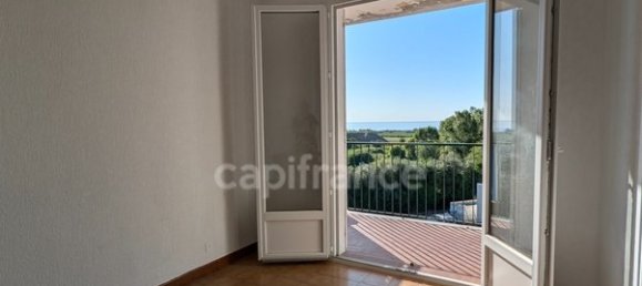 2 Schlafzimmer Wohnung in Bastia, France, Nr. 69487 5