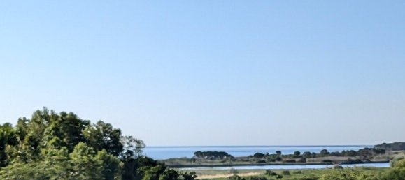 2 Schlafzimmer Wohnung in Bastia, France, Nr. 69487 4