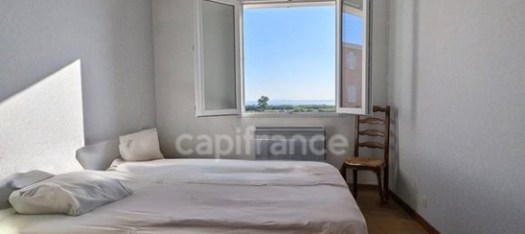 2 Schlafzimmer Wohnung in Bastia, France, Nr. 69487 2