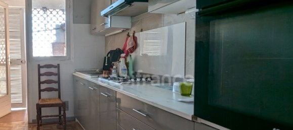 2 Schlafzimmer Wohnung in Bastia, France, Nr. 69487 3