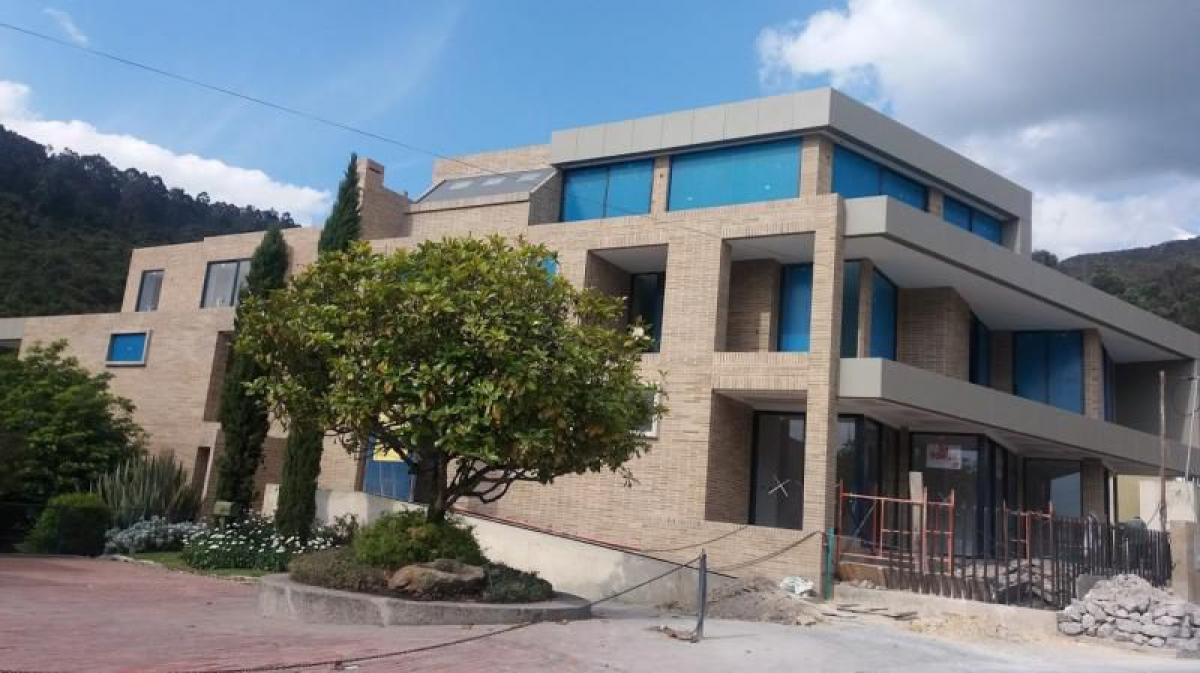 3 Schlafzimmer Haus in Bogota, Colombia, Nr. 11924