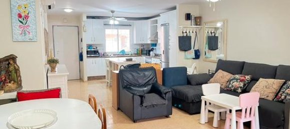 5 Schlafzimmer Haus in Almeria, Spain, Nr. 135991 7