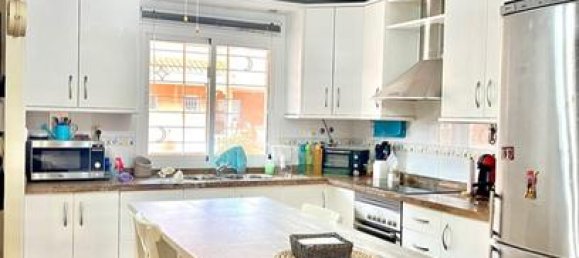 5 Schlafzimmer Haus in Almeria, Spain, Nr. 135991 8