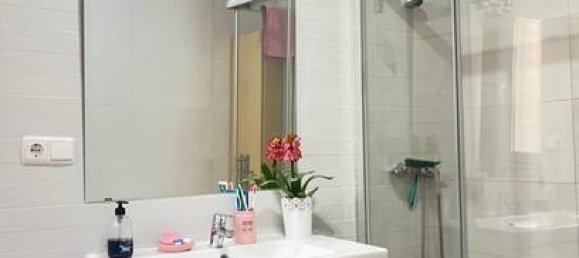 5 Schlafzimmer Haus in Almeria, Spain, Nr. 135991 5