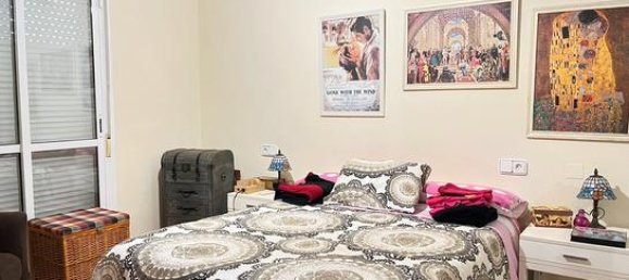 5 Schlafzimmer Haus in Almeria, Spain, Nr. 135991 6