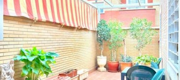 5 Schlafzimmer Haus in Almeria, Spain, Nr. 135991 4