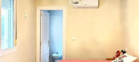 5 Schlafzimmer Haus in Almeria, Spain, Nr. 135991 9