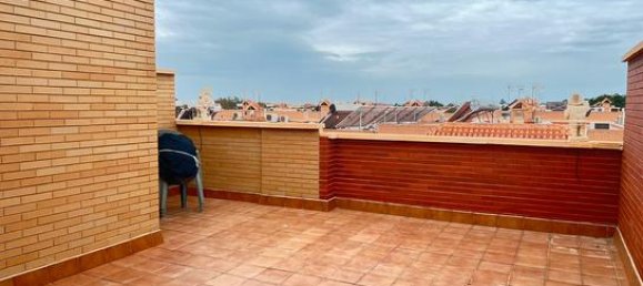 5 Schlafzimmer Haus in Almeria, Spain, Nr. 135991 2