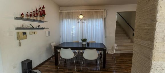 5 bedrooms Villa in Germasogeia, Cyprus No. 23352 11