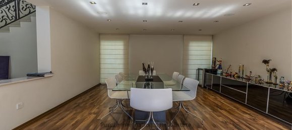 5 bedrooms Villa in Germasogeia, Cyprus No. 23352 10