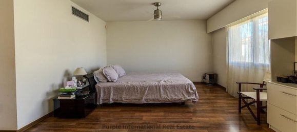 5 bedrooms Villa in Germasogeia, Cyprus No. 23352 16