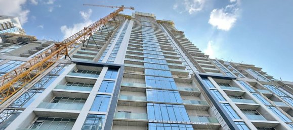 Apartamento de 2 dormitorios en Mohammed Bin Rashid City, UAE No. 110575 14