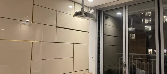 3 Schlafzimmer Wohnung in Ho Chi Minh, Vietnam, Nr. 8310 3