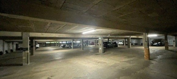 16m² Parking in Rennes, France No. 359041 4