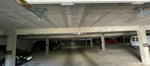 16m² Parking in Rennes, France No. 359041 2