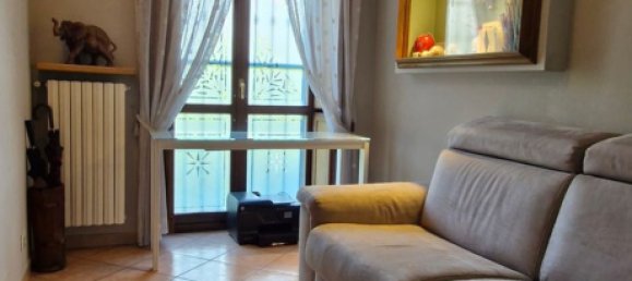 4 rooms Apartment in Brescia, Italy No. 335589 15