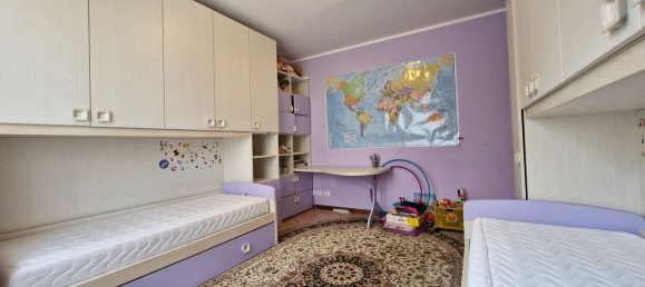 4 rooms Apartment in Brescia, Italy No. 335589 26