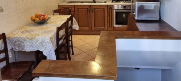 4 rooms Apartment in Brescia, Italy No. 335589 20