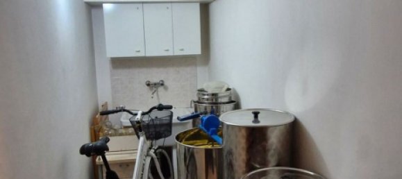 4 rooms Apartment in Brescia, Italy No. 335589 23