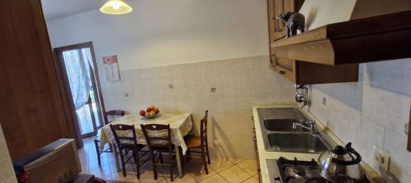 4 rooms Apartment in Brescia, Italy No. 335589 19
