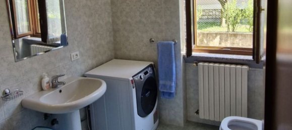 4 rooms Apartment in Brescia, Italy No. 335589 24