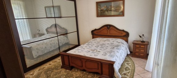 4 rooms Apartment in Brescia, Italy No. 335589 31