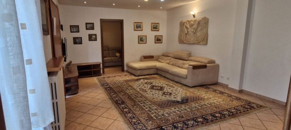 4 rooms Apartment in Brescia, Italy No. 335589 11