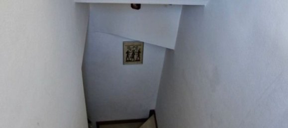 4 rooms Apartment in Brescia, Italy No. 335589 21