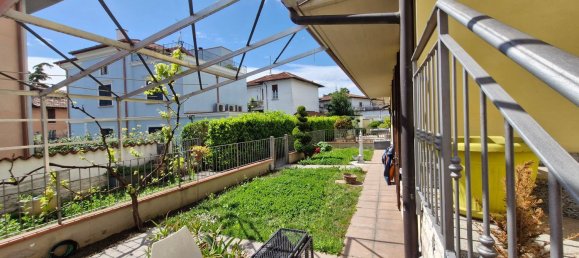 4 rooms Apartment in Brescia, Italy No. 335589 5