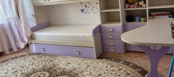 4 rooms Apartment in Brescia, Italy No. 335589 25