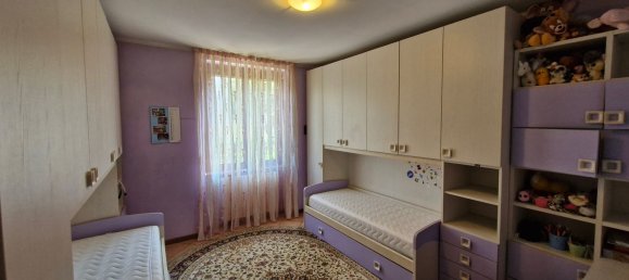 4 rooms Apartment in Brescia, Italy No. 335589 27