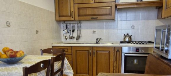 4 rooms Apartment in Brescia, Italy No. 335589 17