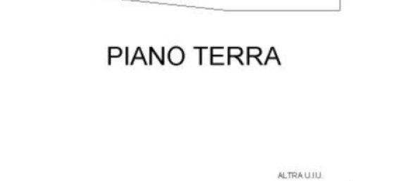 4 rooms Apartment in Brescia, Italy No. 335589 34