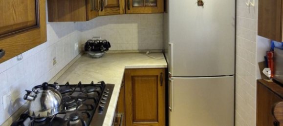 4 rooms Apartment in Brescia, Italy No. 335589 18