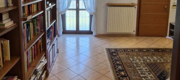 4 rooms Apartment in Brescia, Italy No. 335589 10