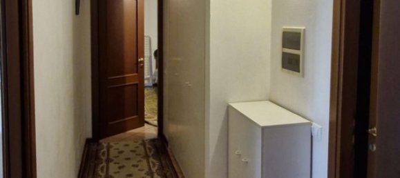 4 rooms Apartment in Brescia, Italy No. 335589 32