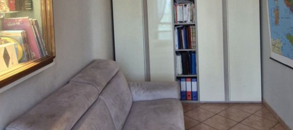 4 rooms Apartment in Brescia, Italy No. 335589 14