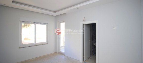 Wohnung 2+1 in Alanya, Turkey, Nr. 19587 9