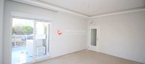 Wohnung 2+1 in Alanya, Turkey, Nr. 19587 4