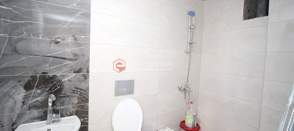 Wohnung 2+1 in Alanya, Turkey, Nr. 19587 14