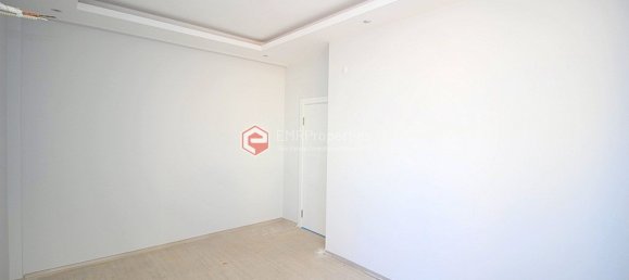 Wohnung 2+1 in Alanya, Turkey, Nr. 19587 12