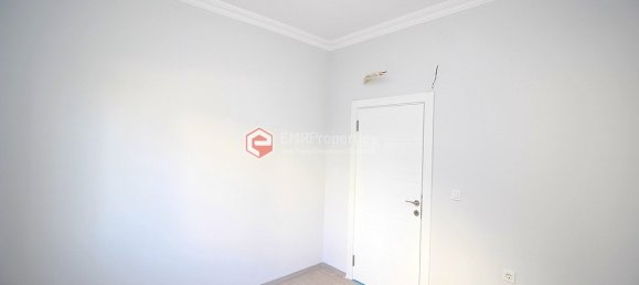 Wohnung 2+1 in Alanya, Turkey, Nr. 19587 11