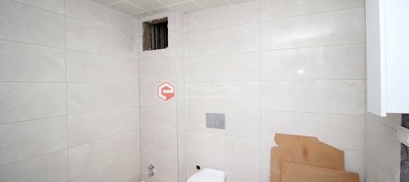 Wohnung 2+1 in Alanya, Turkey, Nr. 19587 13